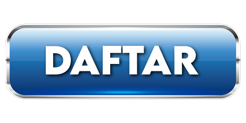 Daftar Slot70