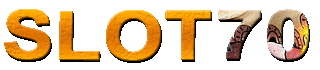 Slot70
